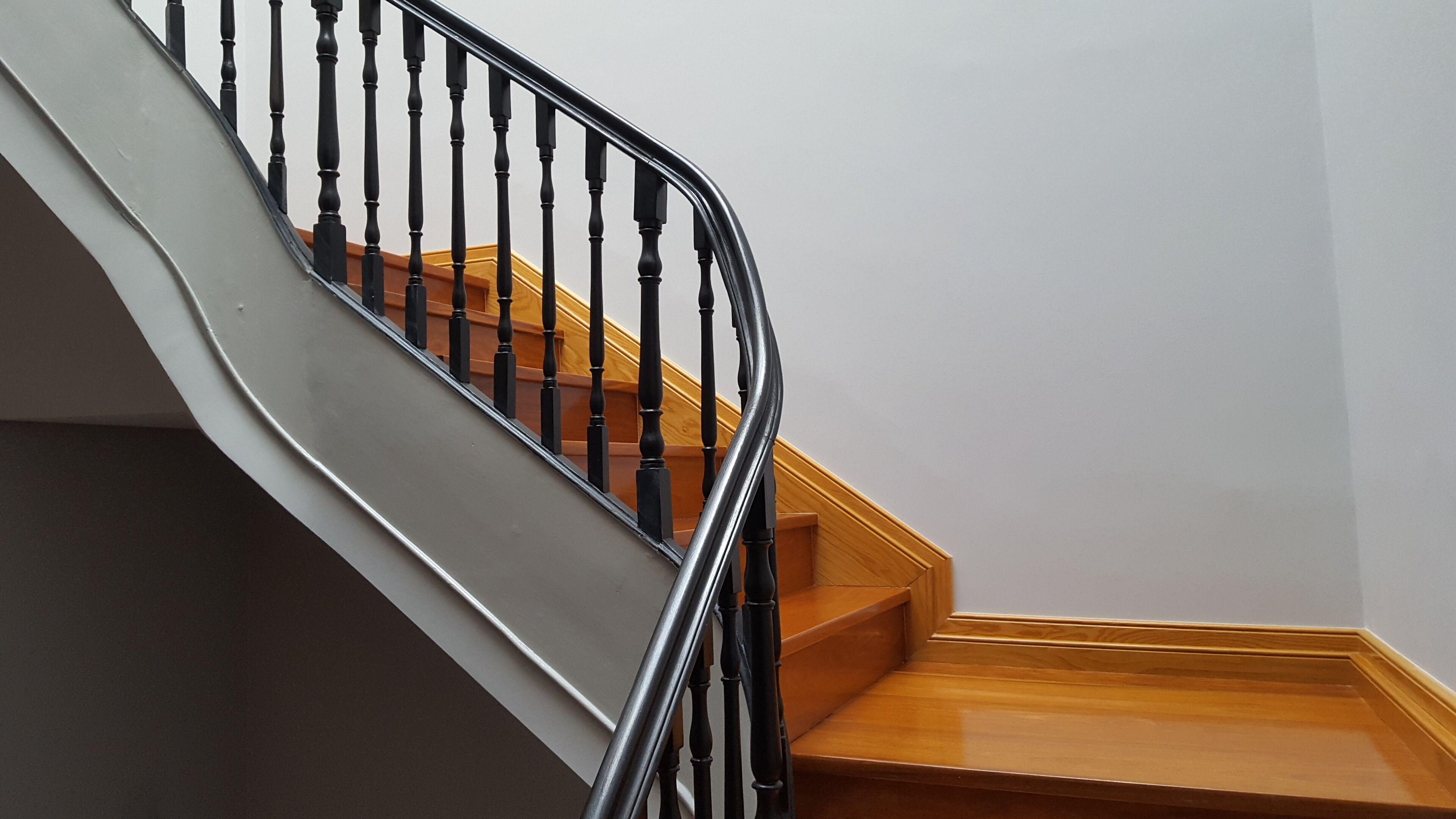 Cool Guesthouse — Fotos 1