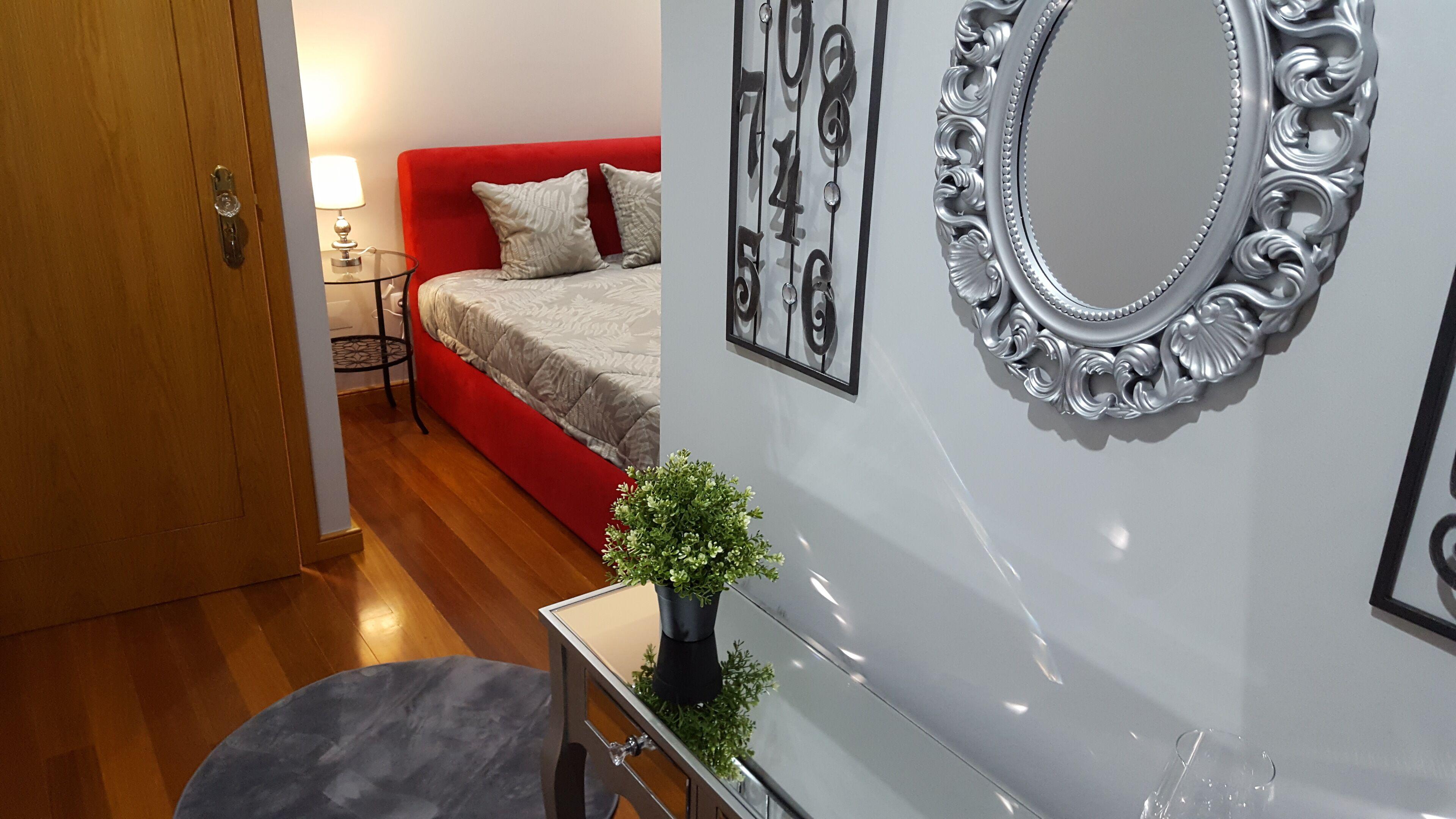 Cool Guesthouse, Porto